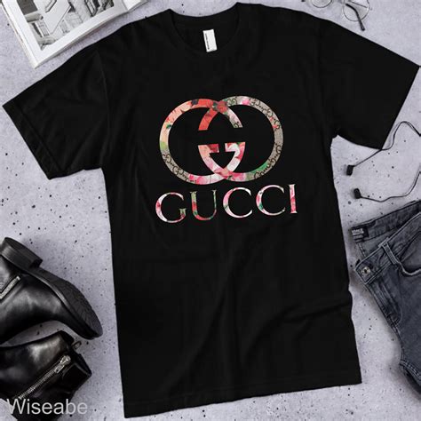 cheaper versuon of gucci tshirt|cheap gucci shirts for sale.